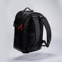 All Court Backpack 1st Generation